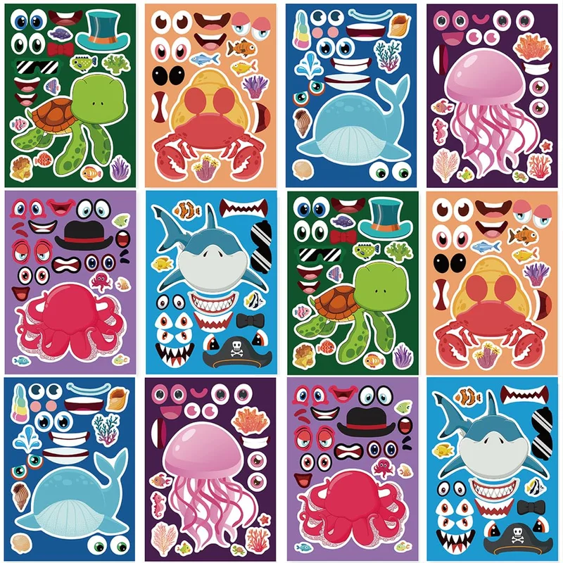 toytooth62246369