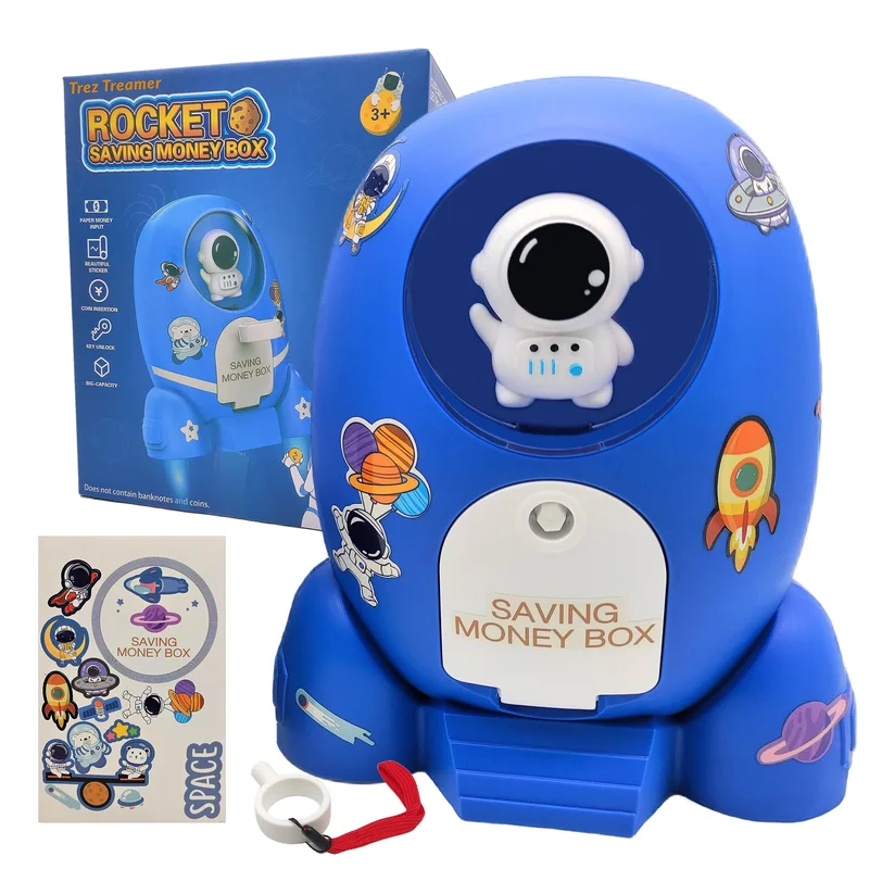 toytooth62247007