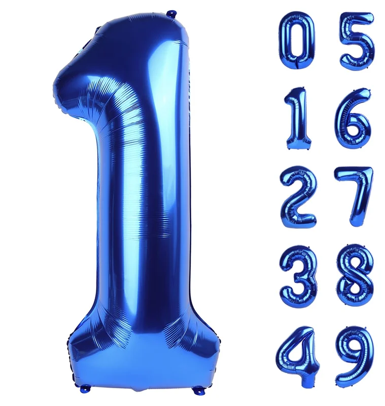 toytooth62247202