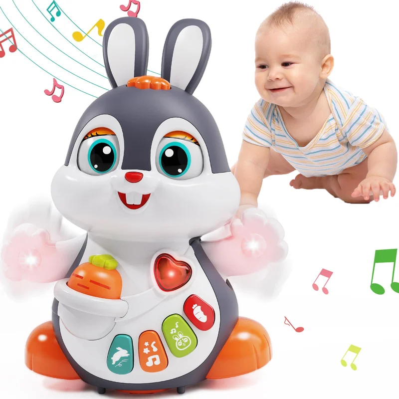toytooth62247385
