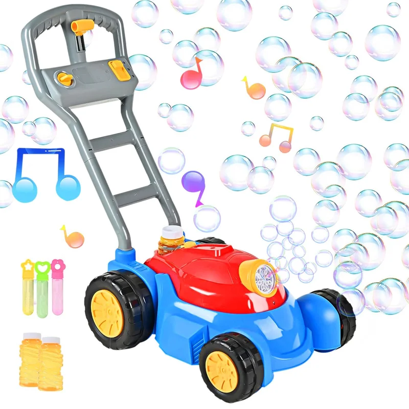toytooth62247709
