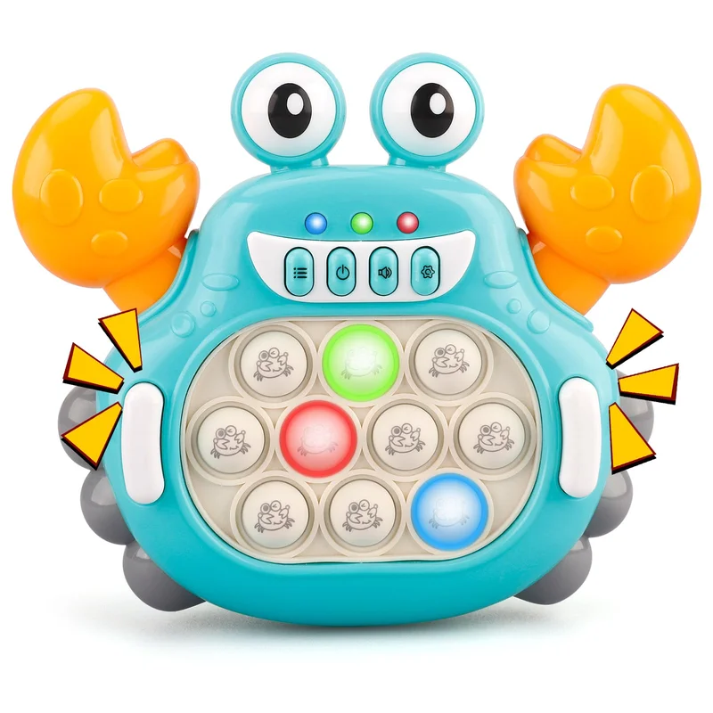 toytooth62247753