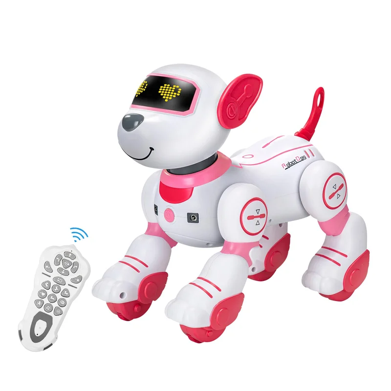toytooth62247821