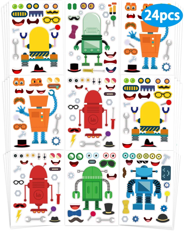 toytooth62247860