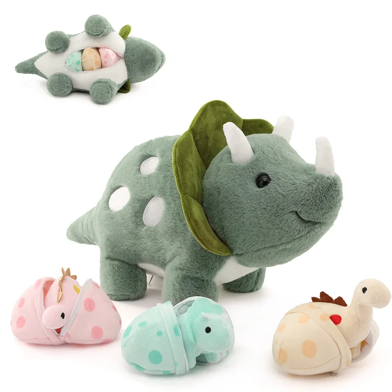 toytooth62247921