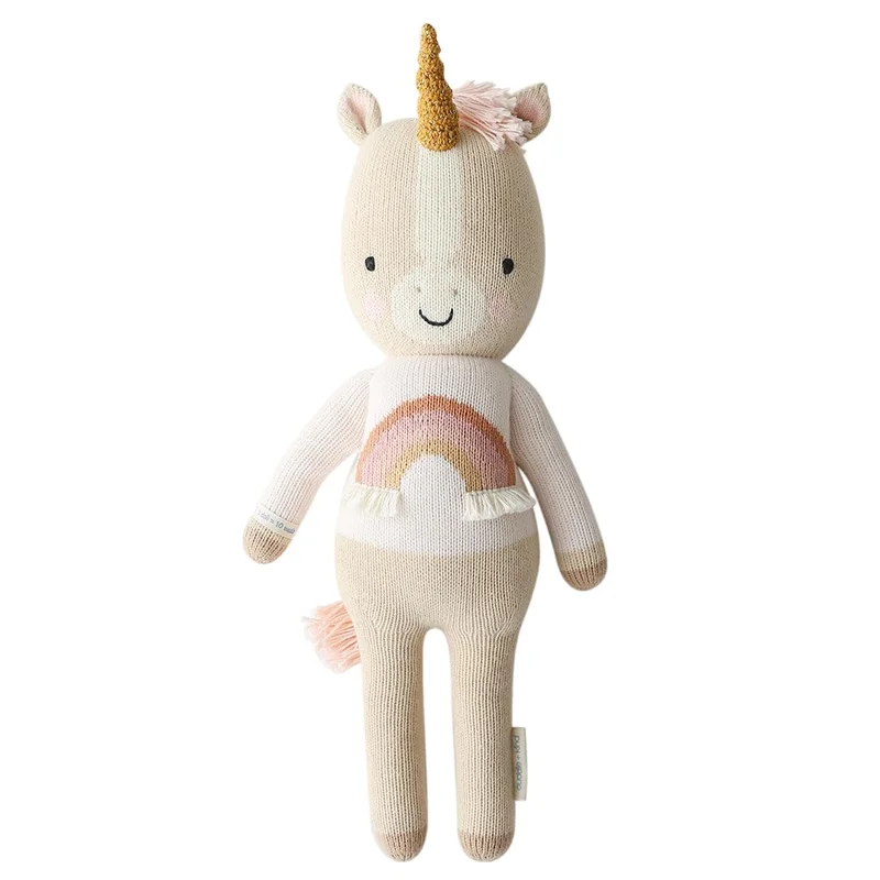 toytooth62248013