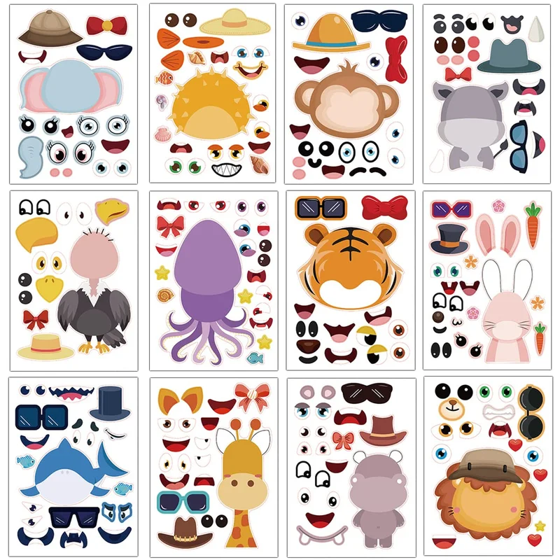 toytooth72212070