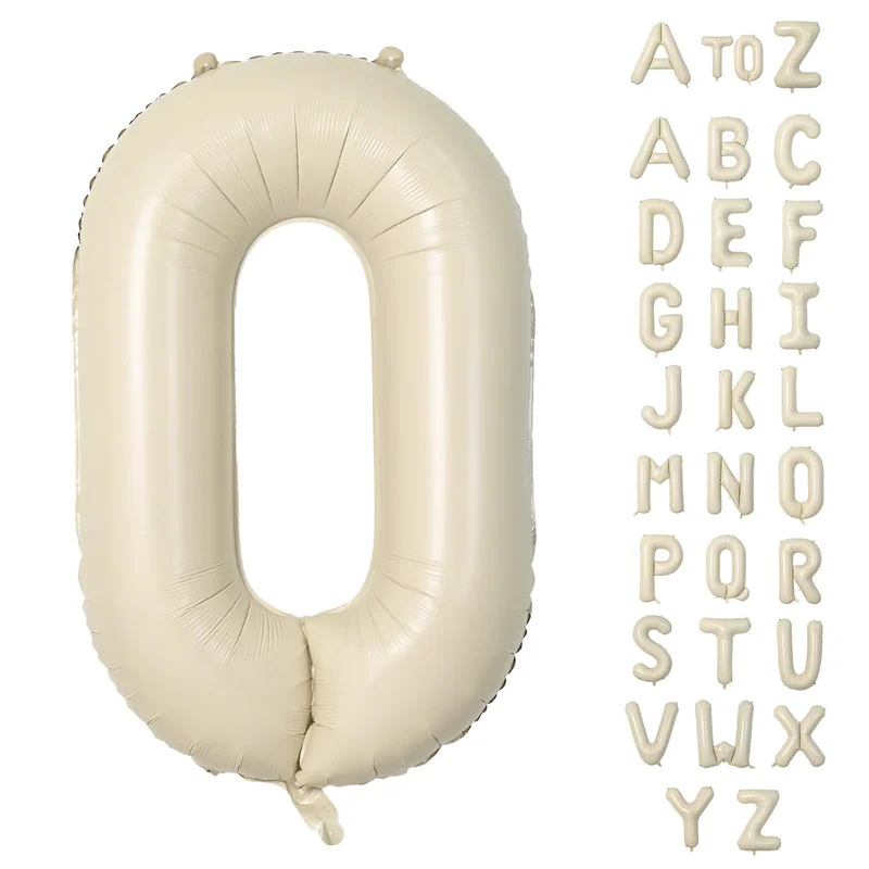 toytooth72212623