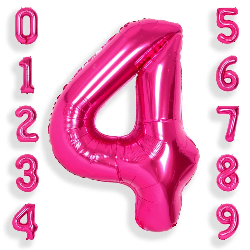 toytooth72213054