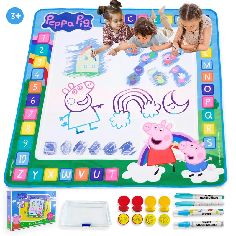 toytooth72214102