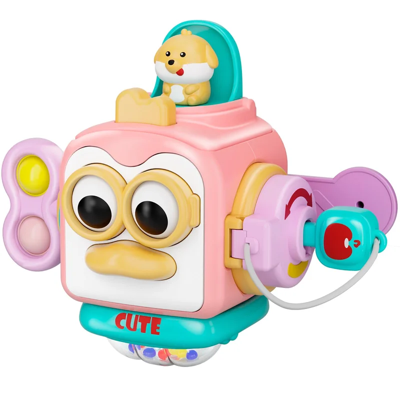 toytooth72215408