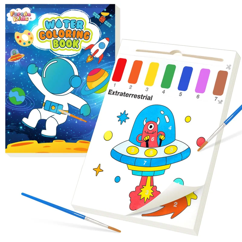 toytooth72215716