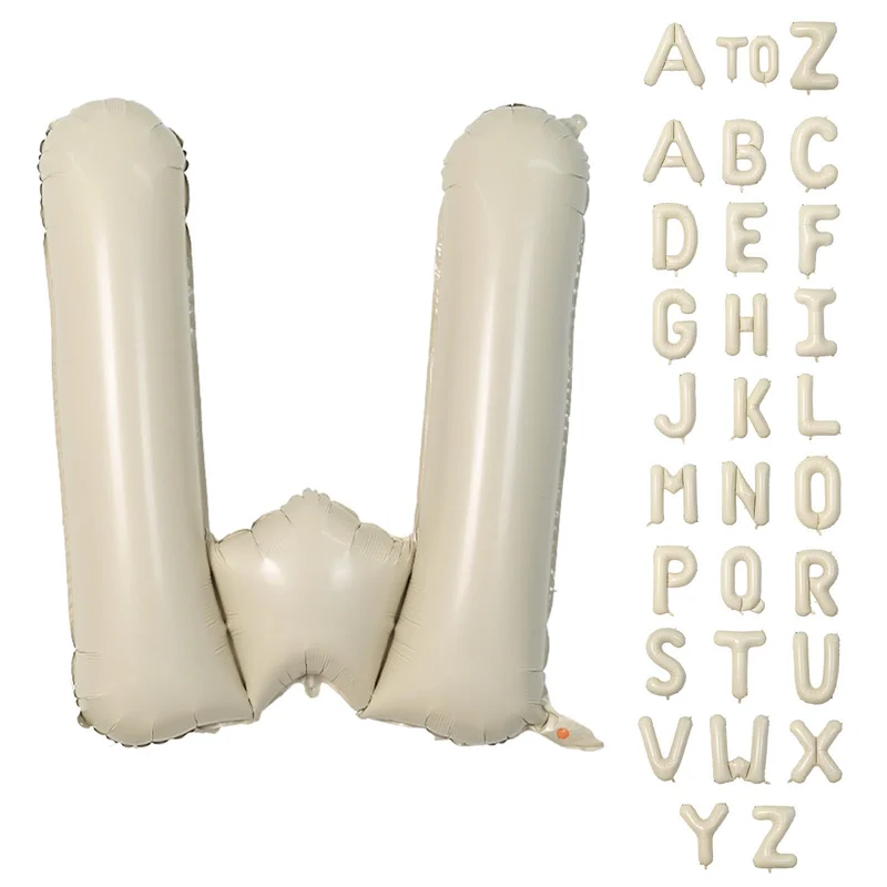toytooth72216559