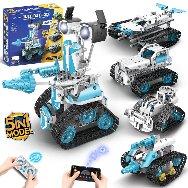 toytooth72216655