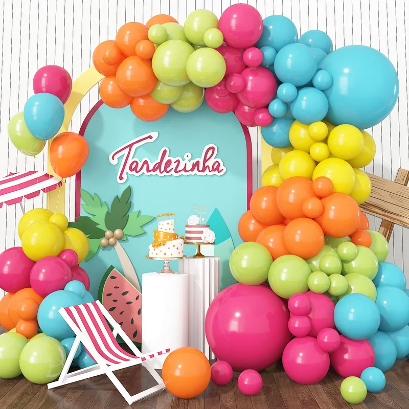 toytooth72216684