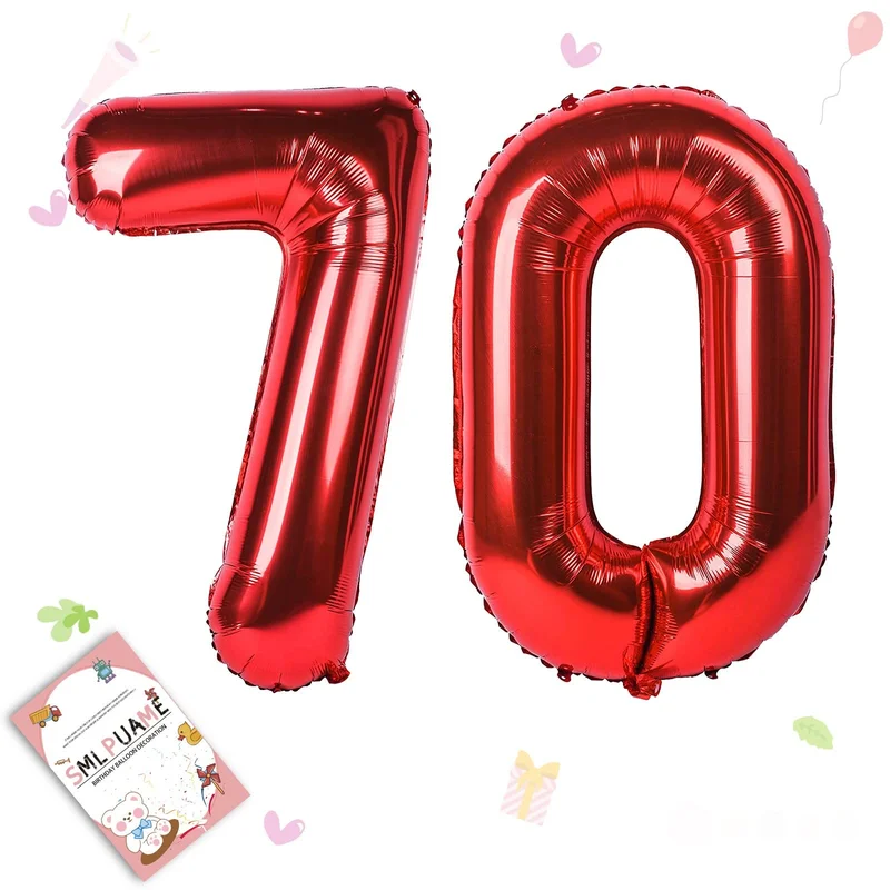 toytooth72216845