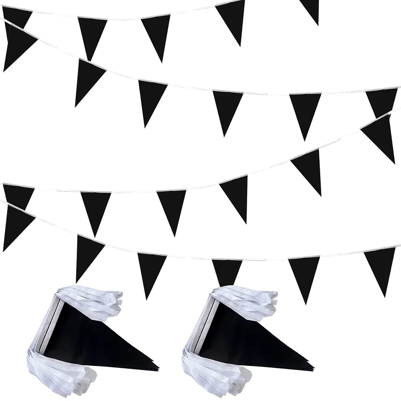 toytooth72217055