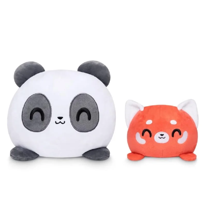 toytooth72217421