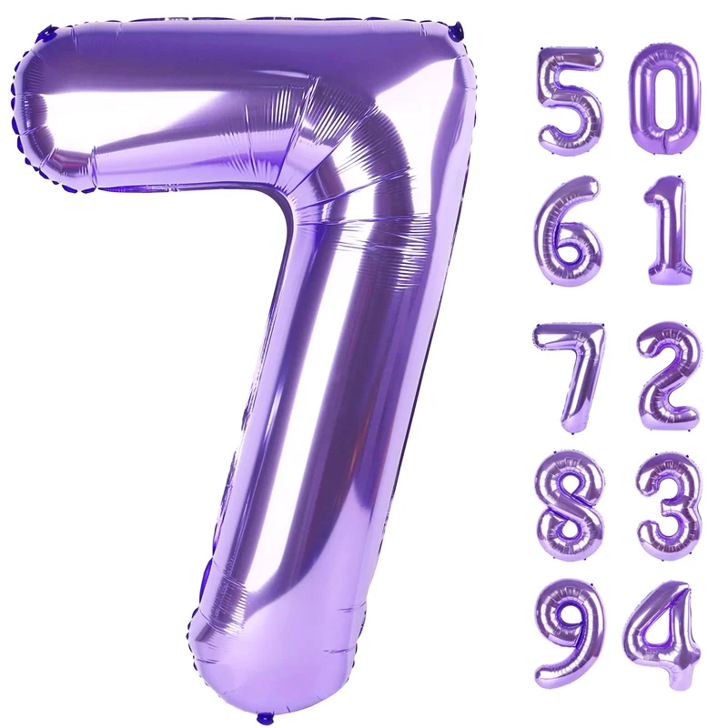 toytooth72217630