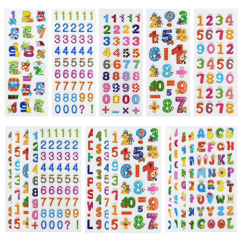 toytooth72217642