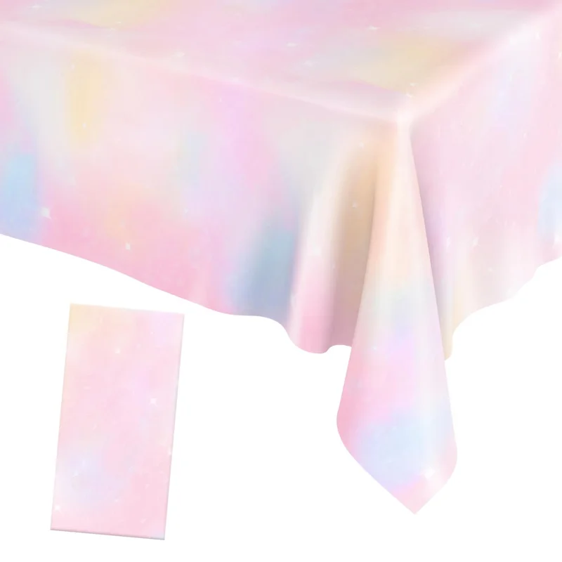 toytooth72218023