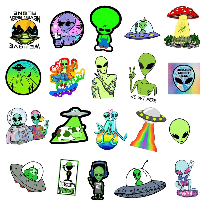 toytooth72218125