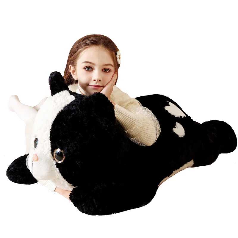 toytooth72218180