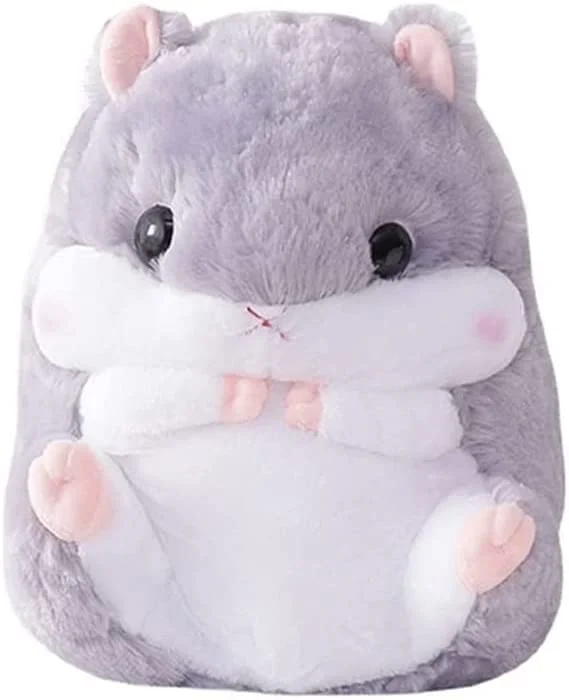 toytooth72219161