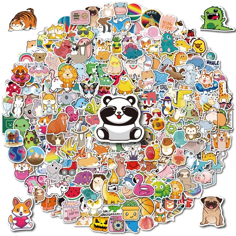 toytooth72219898