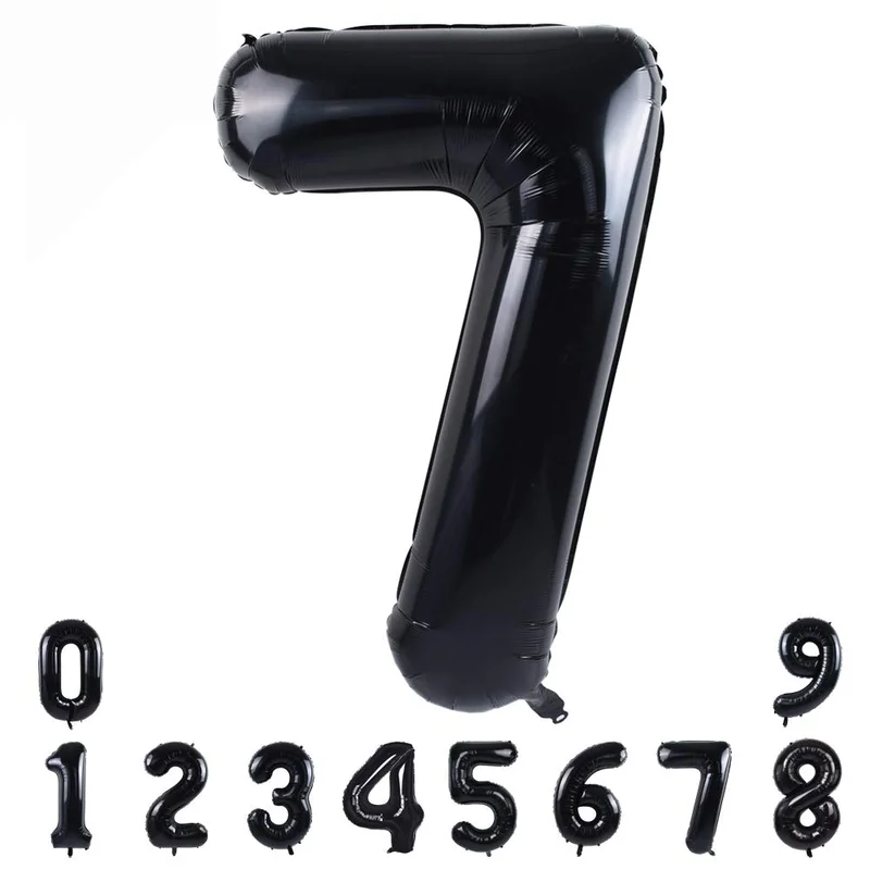 toytooth72220075