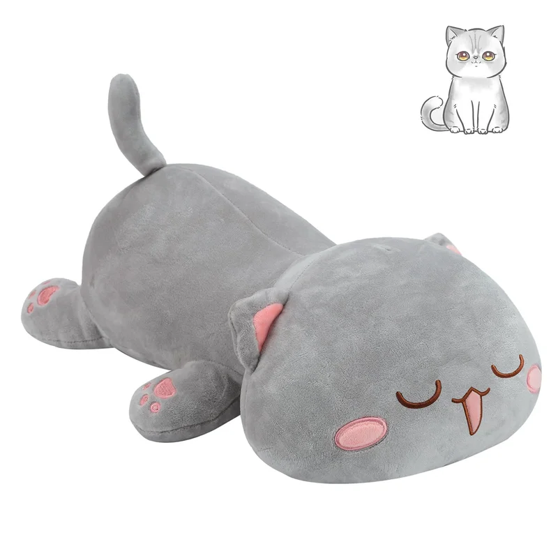 toytooth72220107
