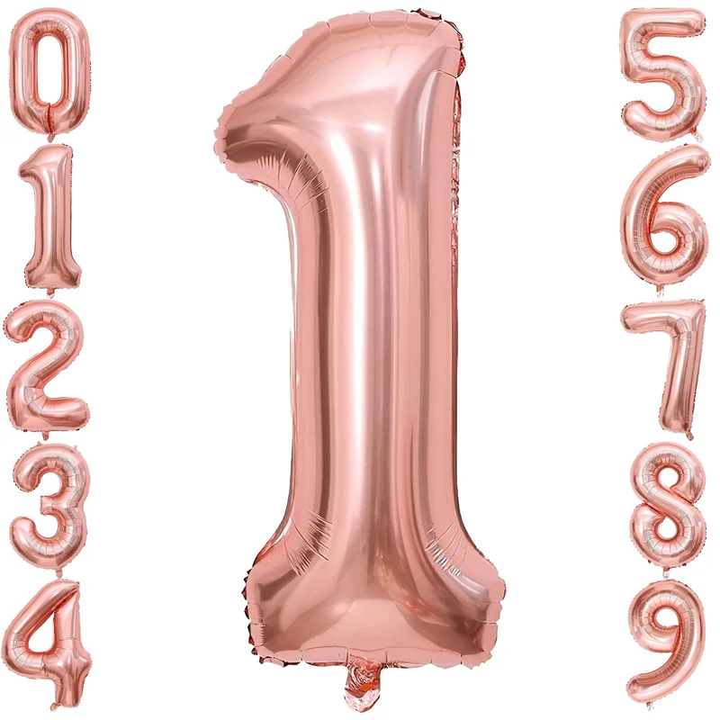 toytooth72220389