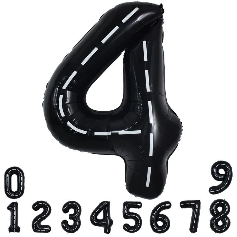 toytooth72220542