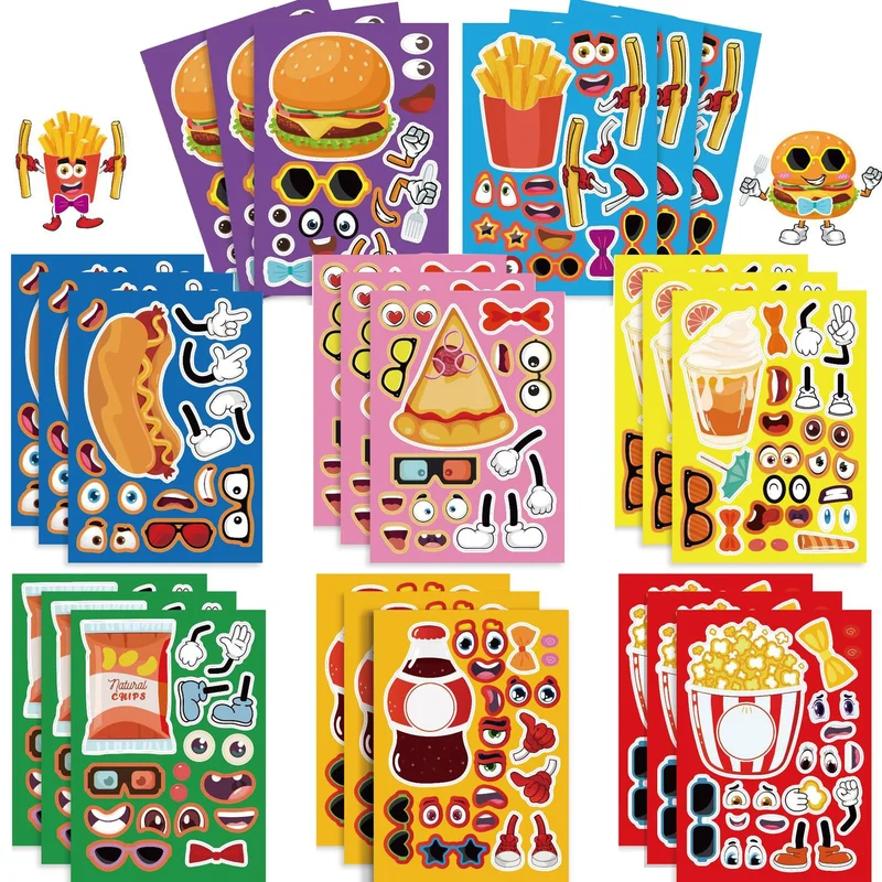 toytooth72220623