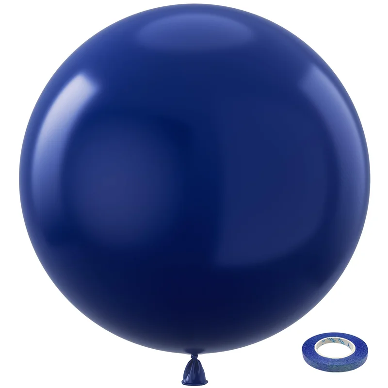 toytooth72221689