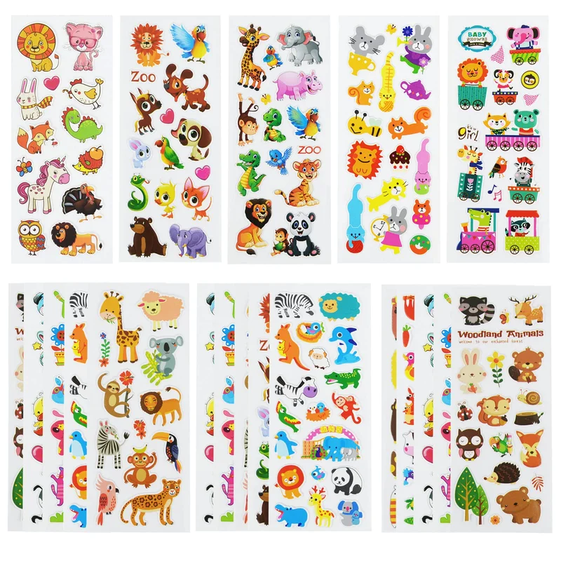 toytooth72221846
