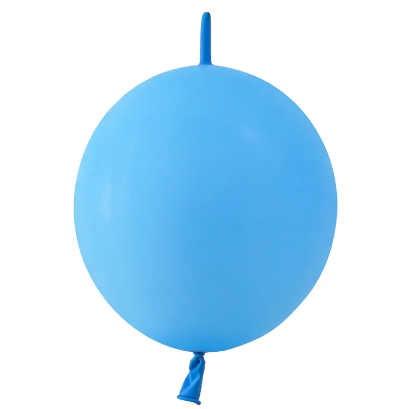 toytooth72222200