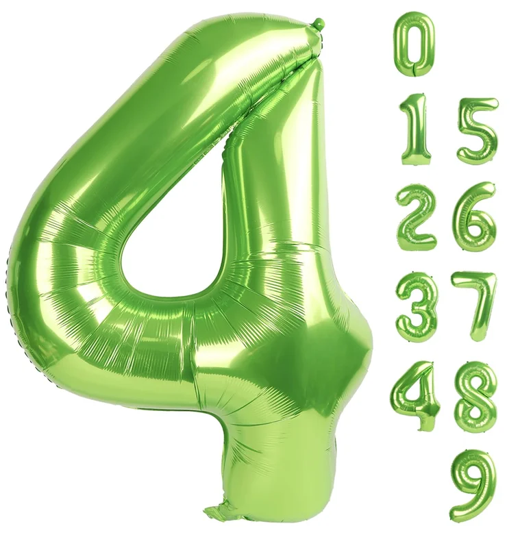 toytooth72222335