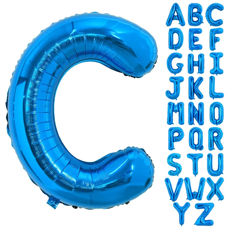 toytooth72222576