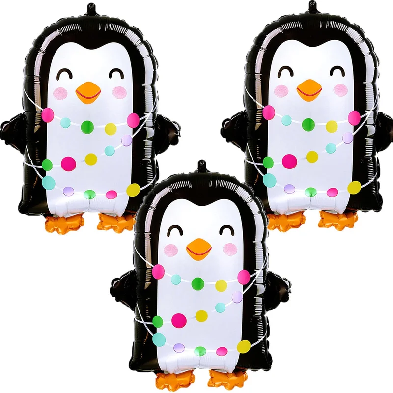 toytooth72223281