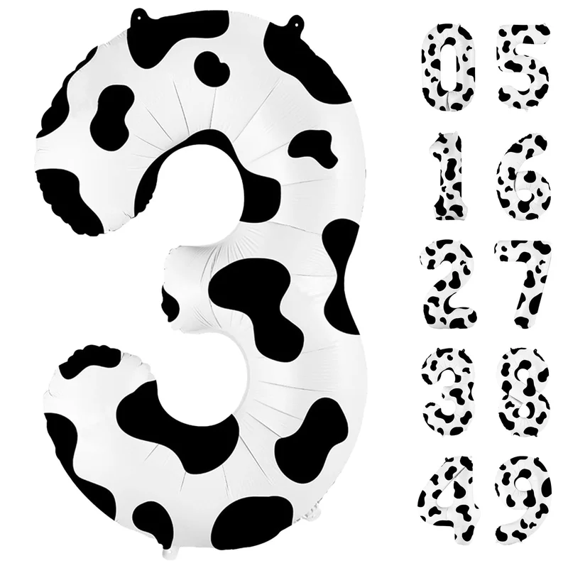 toytooth72223705
