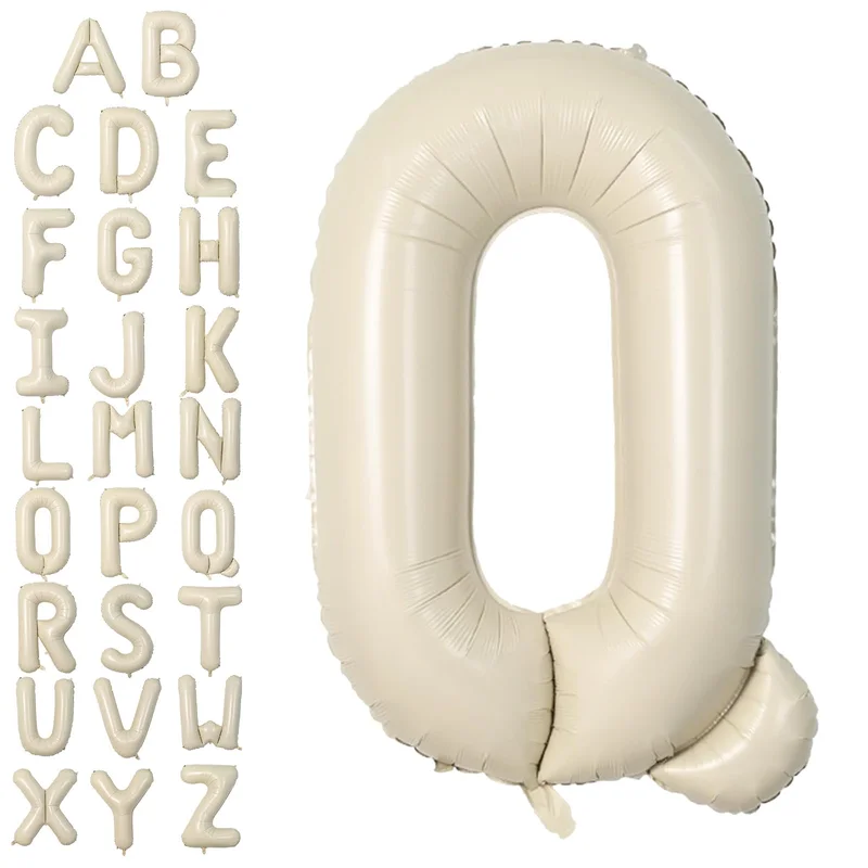 toytooth72224866