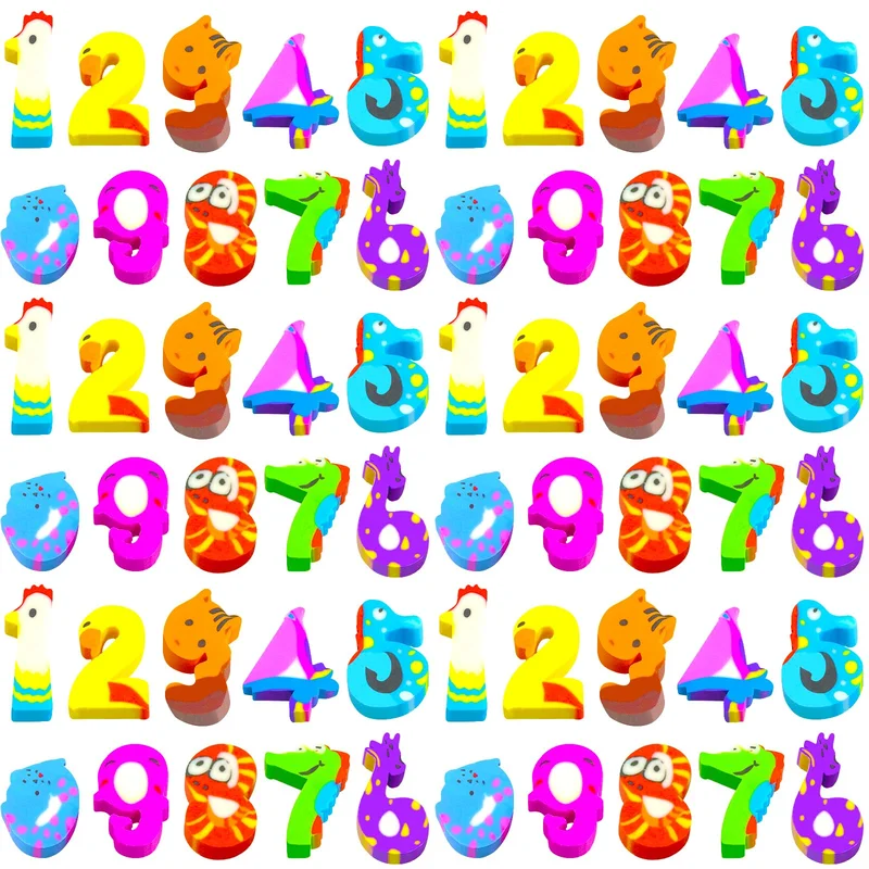 toytooth72225049