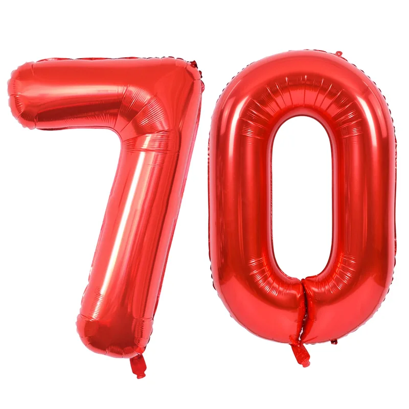 toytooth72225527