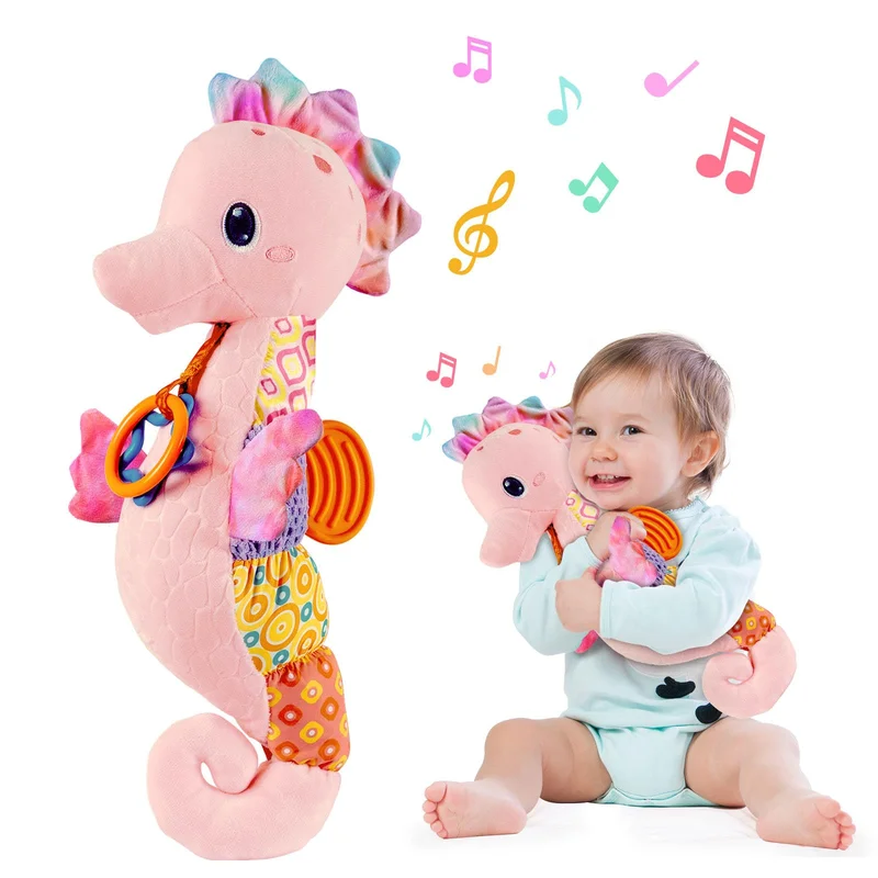 toytooth72225652