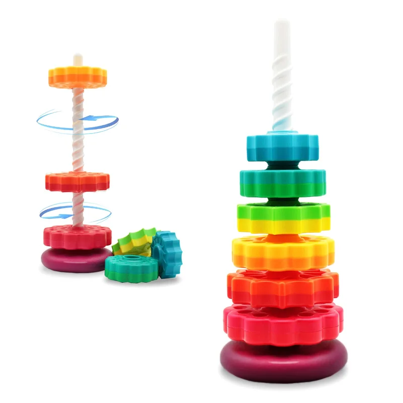 toytooth72225786