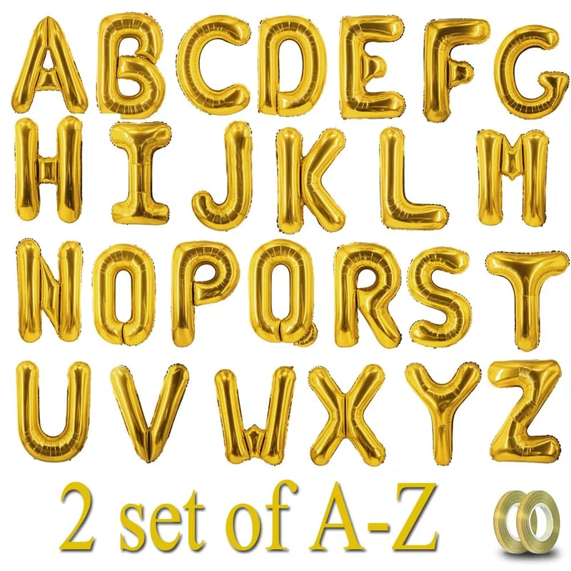 toytooth72226122