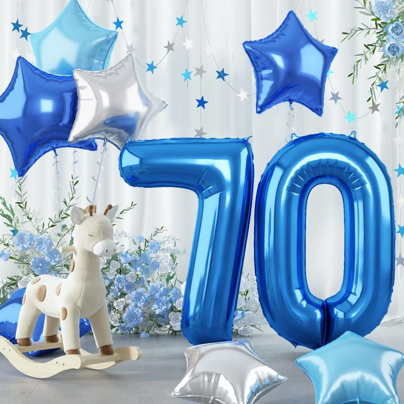 toytooth72226472