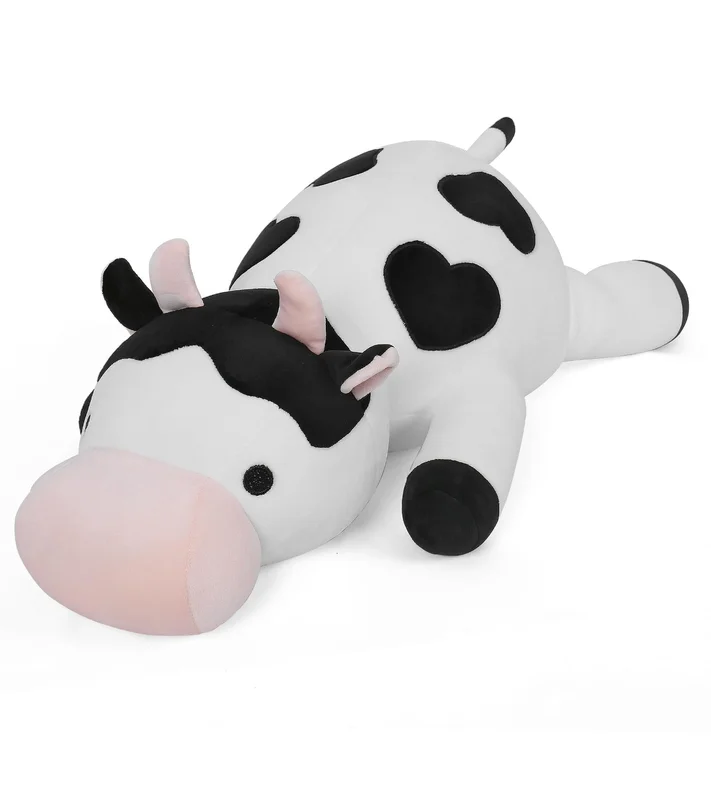 toytooth72227199