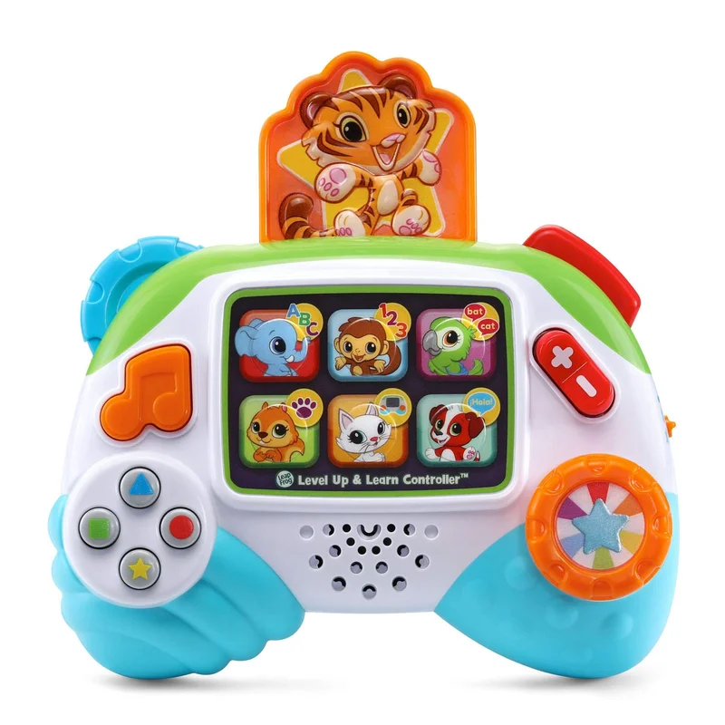 toytooth72227235